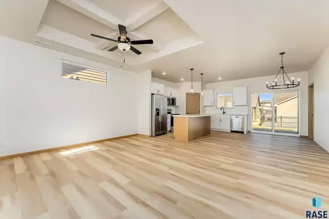 Living - 930 E Dutch St, Tea, SD 57064 photo 1 of 3