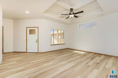 Living - 930 E Dutch St, Tea, SD 57064 photo 2 of 3