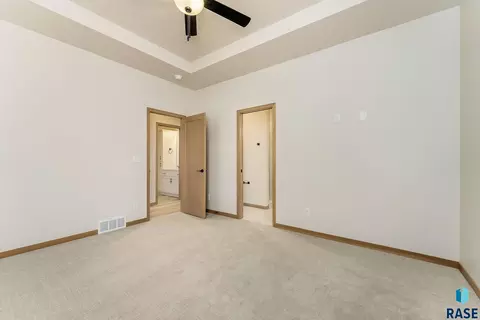 Bedroom - 930 E Dutch St, Tea, SD 57064 photo 4 of 6
