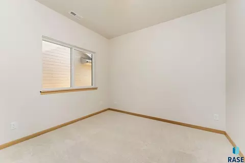Bedroom - 930 E Dutch St, Tea, SD 57064 photo 1 of 6