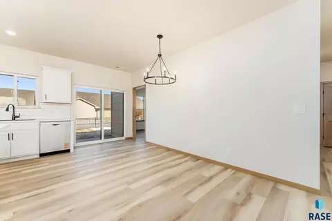 Dining - 930 E Dutch St, Tea, SD 57064 photo 1 of 1