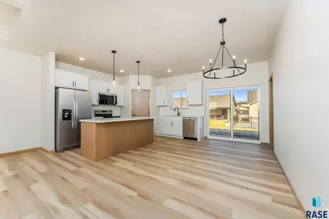 Other - 930 E Dutch St, Tea, SD 57064 photo 2 of 6