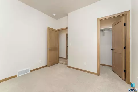 Bedroom - 930 E Dutch St, Tea, SD 57064 photo 2 of 6