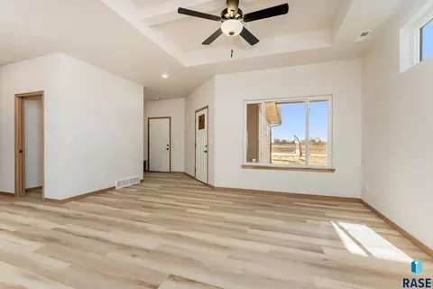 Living - 930 E Dutch St, Tea, SD 57064 photo 3 of 3