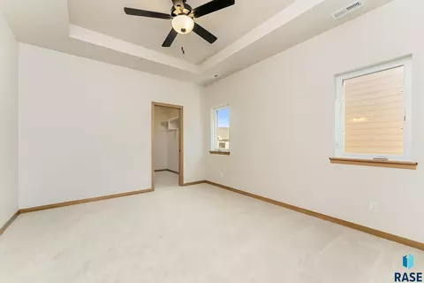 Bedroom - 930 E Dutch St, Tea, SD 57064 photo 3 of 6
