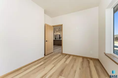 Bedroom - 930 E Dutch St, Tea, SD 57064 photo 6 of 6