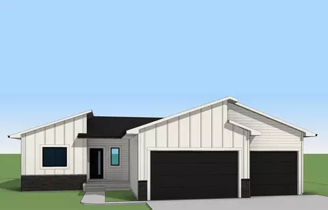 415 N Summit Ave, Tea, SD 57064