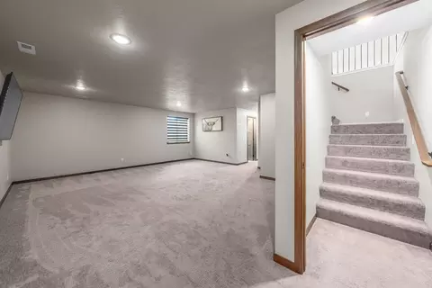 Other - 510 N Summit Ave, Tea, SD 57064 photo 7 of 12