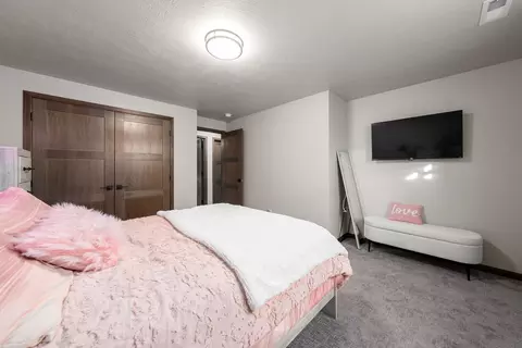 Bedroom - 510 N Summit Ave, Tea, SD 57064 photo 5 of 7