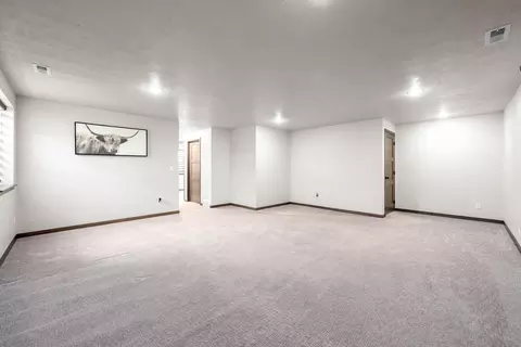 Other - 510 N Summit Ave, Tea, SD 57064 photo 9 of 12