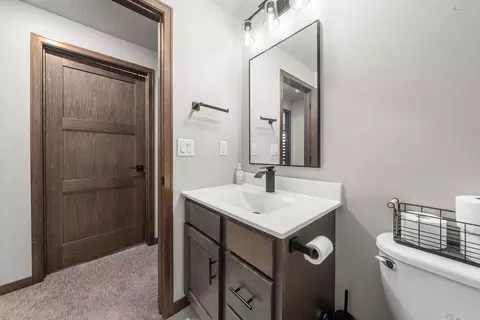 Bath - 510 N Summit Ave, Tea, SD 57064 photo 8 of 8
