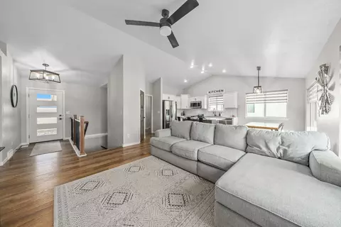 Other - 510 N Summit Ave, Tea, SD 57064 photo 2 of 12