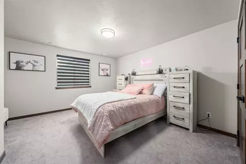 Bedroom - 510 N Summit Ave, Tea, SD 57064 photo 4 of 7