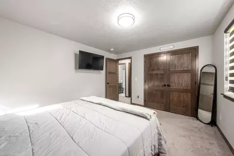 Bedroom - 510 N Summit Ave, Tea, SD 57064 photo 7 of 7