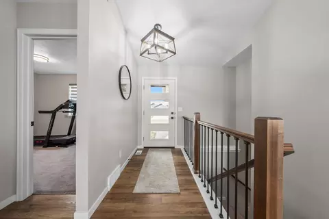 Entry Way - 510 N Summit Ave, Tea, SD 57064 photo 1 of 2