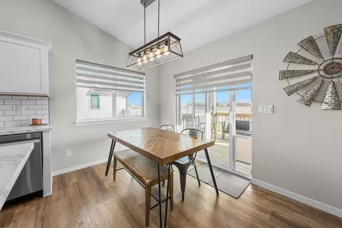 Dining - 510 N Summit Ave, Tea, SD 57064 photo 1 of 1