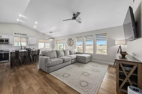 Other - 510 N Summit Ave, Tea, SD 57064 photo 1 of 12