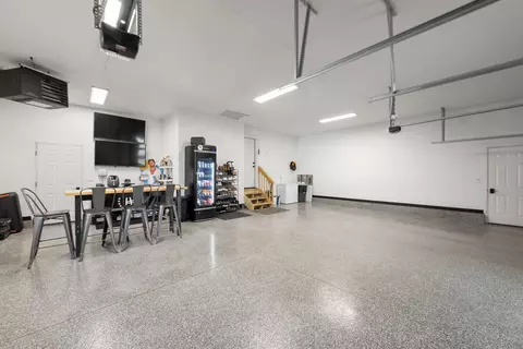Other - 510 N Summit Ave, Tea, SD 57064 photo 11 of 12