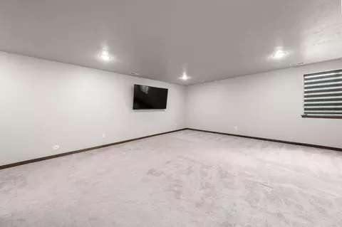 Other - 510 N Summit Ave, Tea, SD 57064 photo 8 of 12