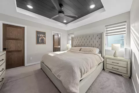 Bedroom - 510 N Summit Ave, Tea, SD 57064 photo 1 of 7