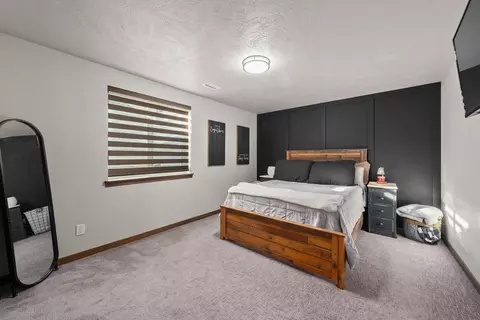Bedroom - 510 N Summit Ave, Tea, SD 57064 photo 6 of 7