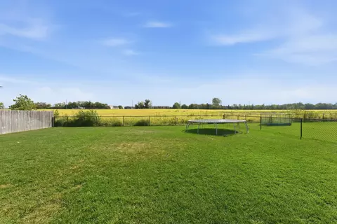 Exterior - 510 N Summit Ave, Tea, SD 57064 photo 10 of 10