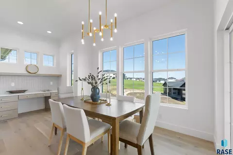 Dining - 8304 Sheridan Cir, Sioux Falls, SD 57110 photo 1 of 1