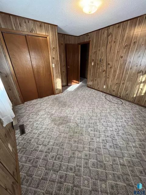 225 W Henry St, Freeman, SD 57029 photo 39
