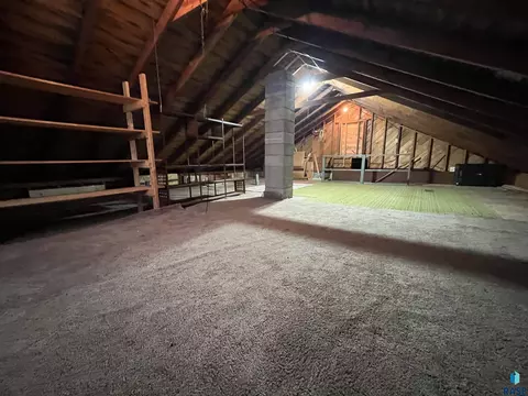 225 W Henry St, Freeman, SD 57029 photo 40
