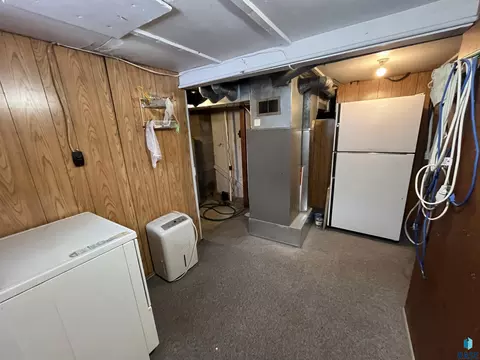 225 W Henry St, Freeman, SD 57029 photo 44