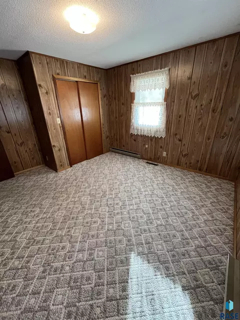225 W Henry St, Freeman, SD 57029 photo 33