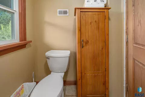 702 E 21st St, Sioux Falls, SD 57105 photo 25