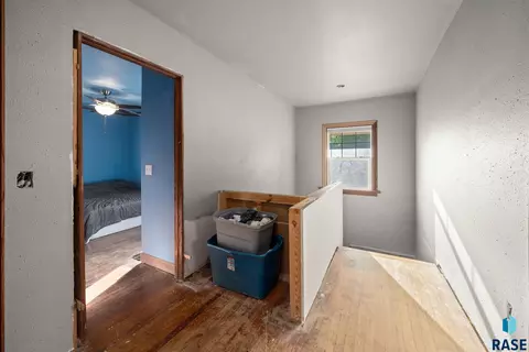 702 E 21st St, Sioux Falls, SD 57105 photo 15