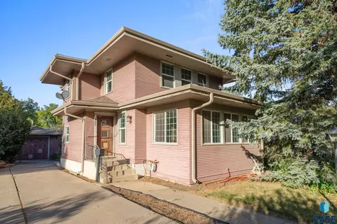 702 E 21st St, Sioux Falls, SD 57105 photo 31
