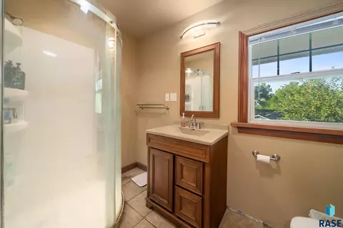 702 E 21st St, Sioux Falls, SD 57105 photo 24