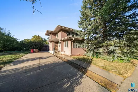702 E 21st St, Sioux Falls, SD 57105 photo 34