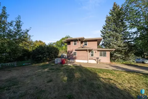 702 E 21st St, Sioux Falls, SD 57105 photo 32
