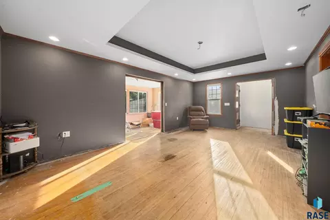 702 E 21st St, Sioux Falls, SD 57105 photo 9