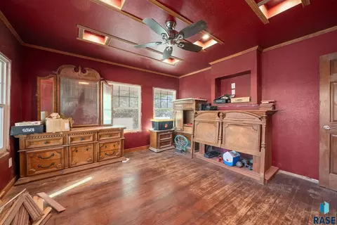 702 E 21st St, Sioux Falls, SD 57105 photo 22
