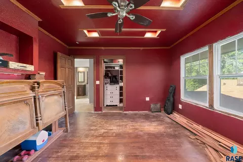 702 E 21st St, Sioux Falls, SD 57105 photo 21