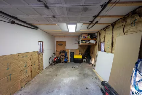 702 E 21st St, Sioux Falls, SD 57105 photo 40