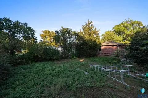 702 E 21st St, Sioux Falls, SD 57105 photo 39