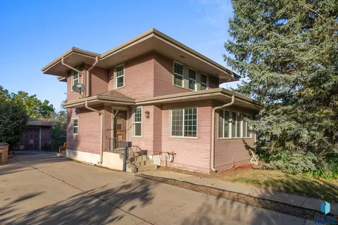 702 E 21st St, Sioux Falls, SD 57105 photo 30