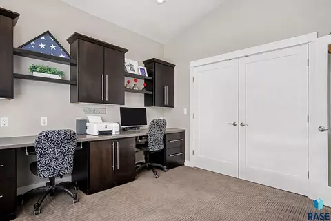Other - 45054 233rd St, Madison, SD 57042 photo 4 of 17