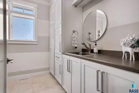 Other - 45054 233rd St, Madison, SD 57042 photo 1 of 17