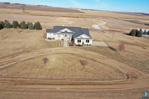 Other - 45054 233rd St, Madison, SD 57042 photo 16 of 17