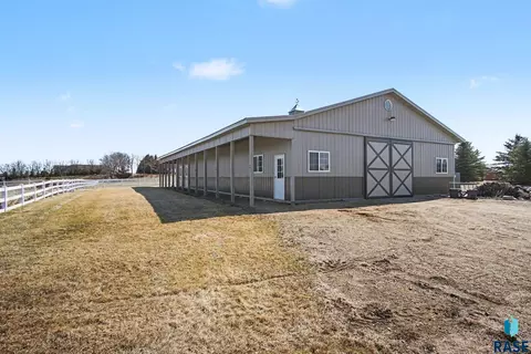 Other - 45054 233rd St, Madison, SD 57042 photo 8 of 17