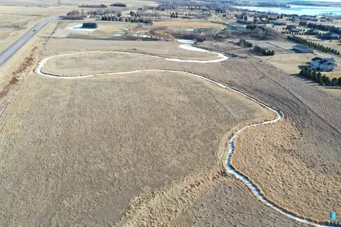 View/Area - 45054 233rd St, Madison, SD 57042 photo 2 of 3