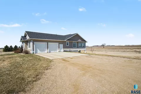 Other - 45054 233rd St, Madison, SD 57042 photo 12 of 17