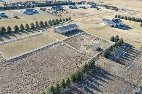 View/Area - 45054 233rd St, Madison, SD 57042 photo 3 of 3